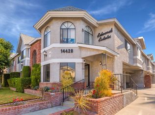 14428 Cerise Avenue, Hawthorne, CA 90250