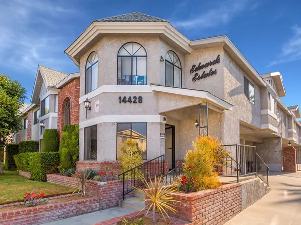 14428 Cerise Avenue, 14428 Cerise Ave APT 23, Hawthorne, CA 90250