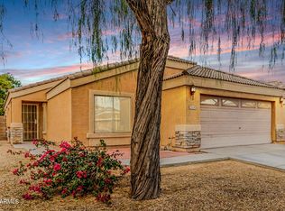 12530 W Surrey Avenue, El Mirage, AZ 85335