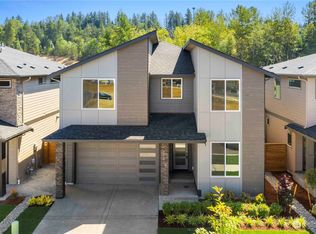 20527 153rd St E, Bonney Lake, WA 98391