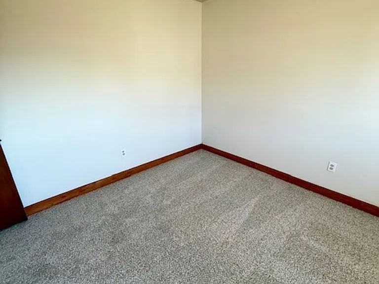 201 Quinella St #3 — Photo 18