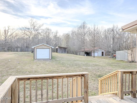 5th image of 549 Raines Springs Rd