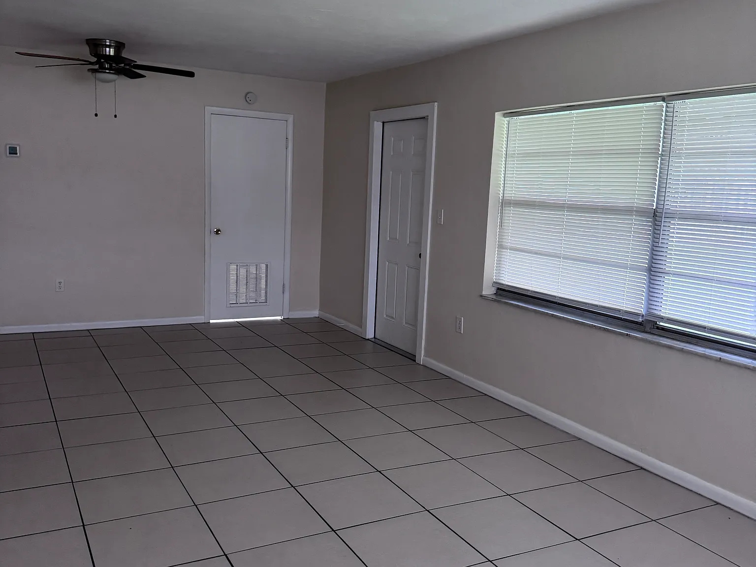 2 bed, 1137 sqft, $1,150 — Photo 4