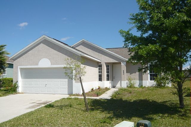 1st image of 885 11th Dr