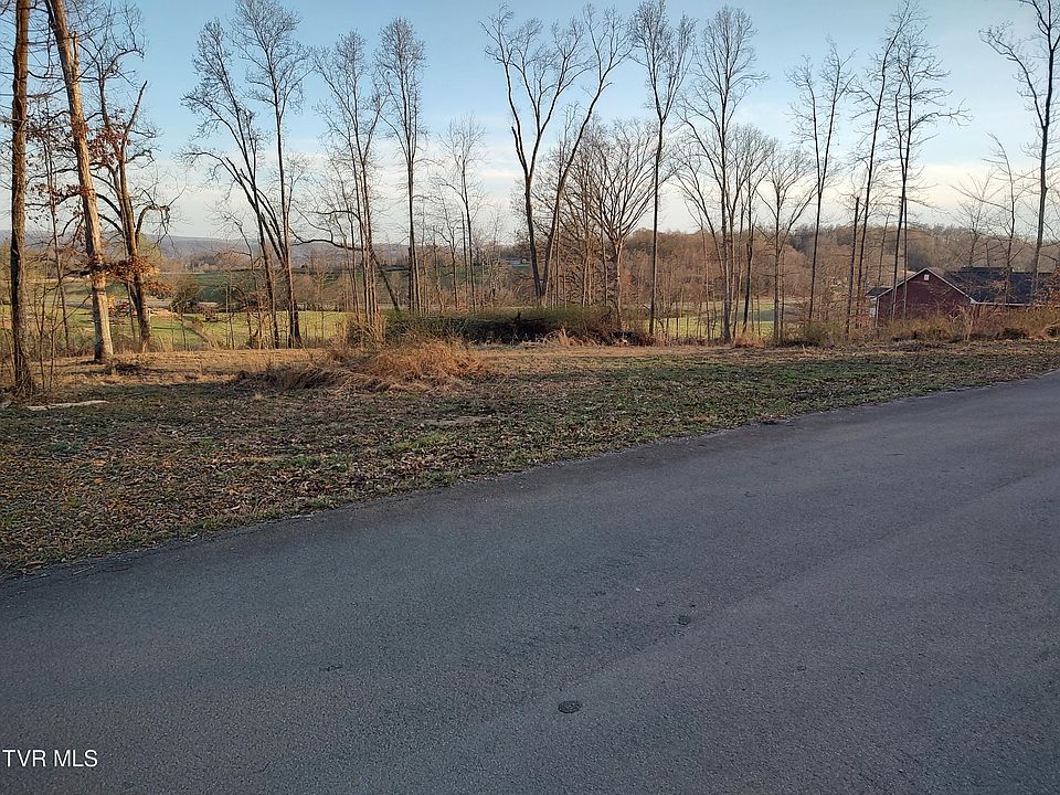 2nd image of LOT 16 Allenwood Dr