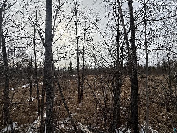 2nd image of XXXX Hwy 133