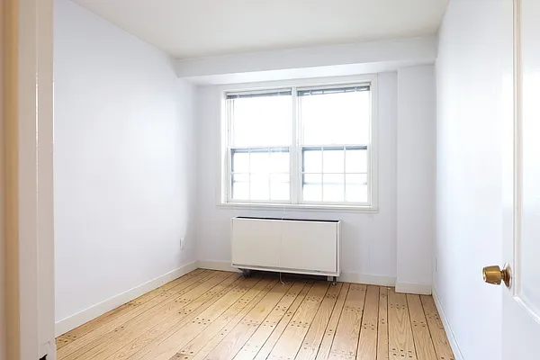 Rented by B & L Management | media 11