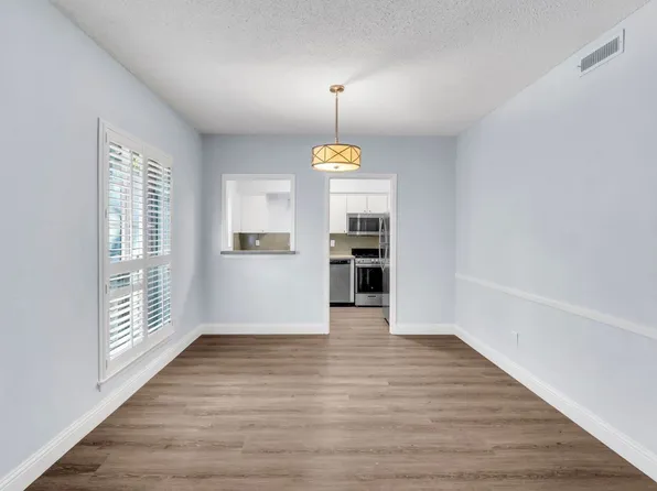 6017 E University Blvd APT 118, Dallas, TX 75206