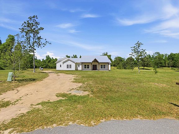 3rd image of 2887 Magnolia Blossom Ln