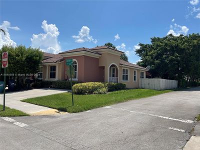 23852 SW 109th Pl, Homestead, FL, 33032