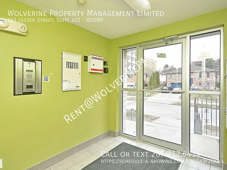 261 Lester St #401 — Photo 14