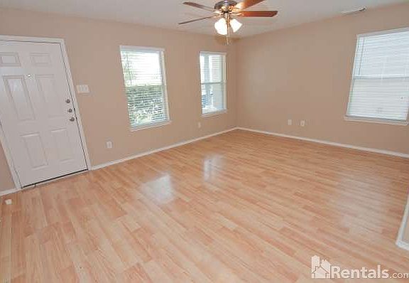 4th image of 7535 Kennemer Dr