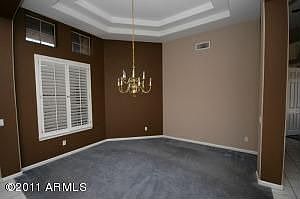 3rd image of 5031 E Bluefield Ave