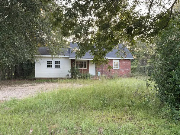 145 Virginia St, Cordele, GA 31015