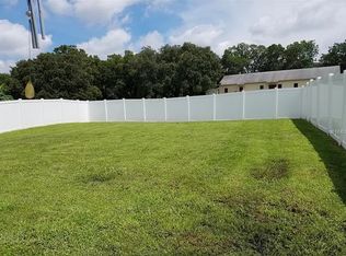 1424 Vinetree Dr #3, Brandon, FL 33510