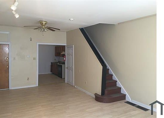 2nd image of 2336 N 18th St