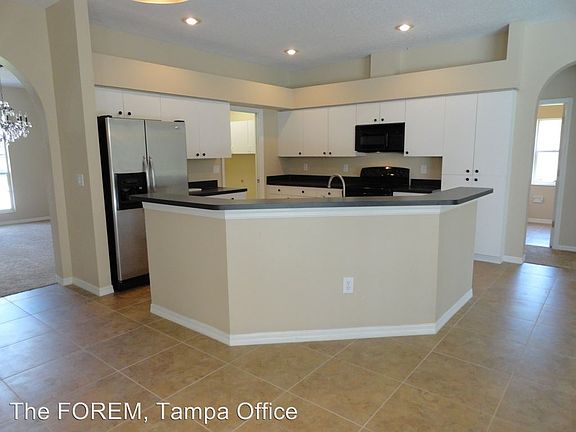 3rd image of 16102 Turnbury Oak Dr