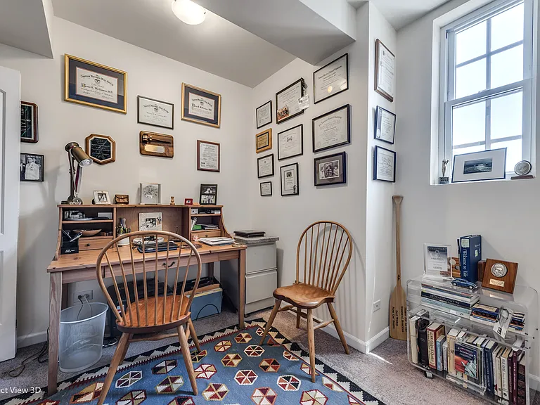 4545 S Drexel Blvd #2B — Photo 19