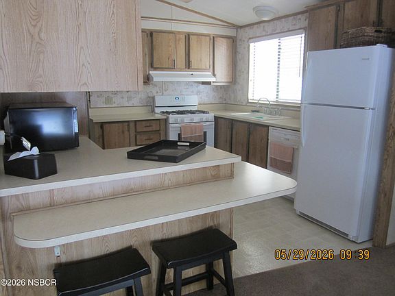 5th image of 1650 E Clark Ave Space 209