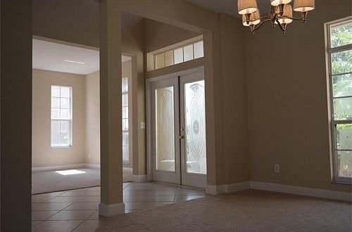 3rd image of 5167 Seville Isle Ct