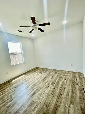 4816 Thalia St — Photo 21