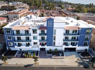 10132 Commerce Ave, Tujunga, CA 91042