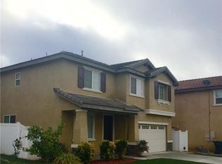 1375 Museo Way, Perris, CA 92570
