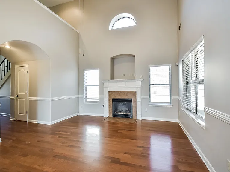 480 Green Willow Cv — Photo 6
