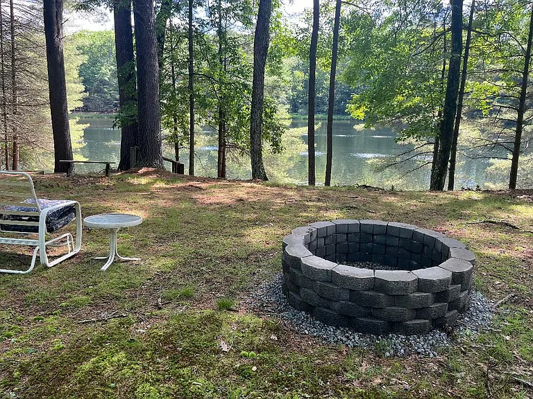 129 Hemlock Point Ct — Photo 4