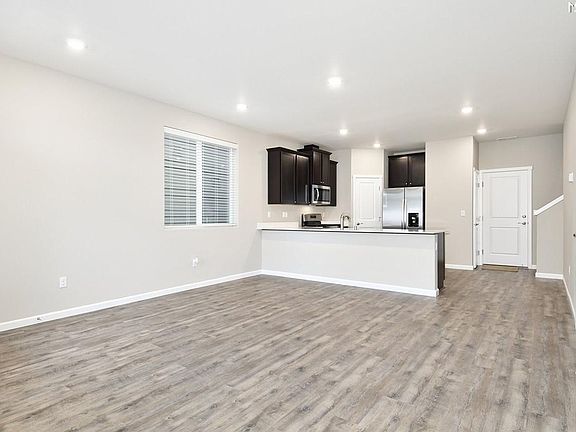 3rd image of 15513 NE 72nd Way