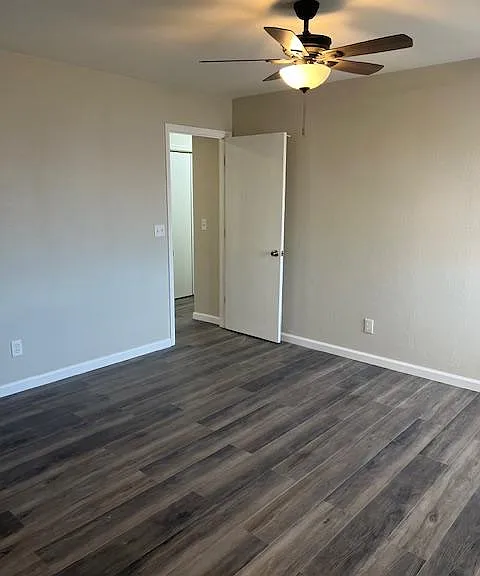 4005 San Rosa Pl — Photo 12