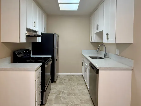 495 Firloch Ave APT 3, Sunnyvale, CA 94086