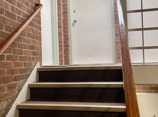 3354 Woodburn Rd APT 32, Annandale, VA 22003