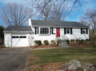 82 George Ave, Norwalk, CT 06851