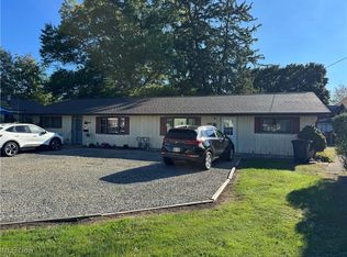 651 Front Ave SW, New Philadelphia, OH 44663