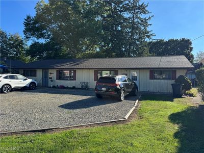 651 Front Ave SW, New Philadelphia, OH, 44663