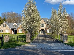 23 Bedford Rd, Greenwich, CT 06831