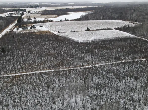N2760 Riley Road, Catawba, WI 54515