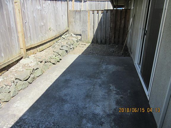 5th image of 4317 S Union Ave APT 3