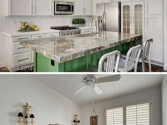3rd image of 7837 Turtle Cove Ave