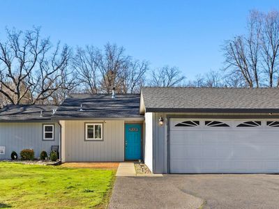 19160 Sunny Cir, Sonora, CA, 95370