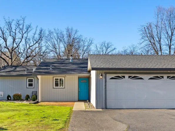 19160 Sunny Cir, Sonora, CA 95370