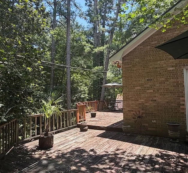 443 Windover Cir — Photo 20