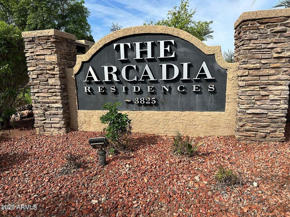3825 E Camelback Rd Phoenix, AZ, 85018 Apartments for Rent Zillow