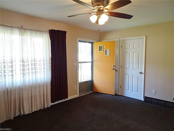 5th image of 184 Elson Ave