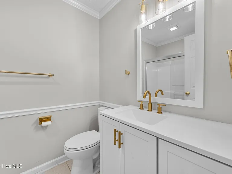 429 Crows Nest Ln — Photo 18
