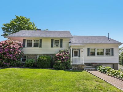 50 Ellen Avenue, Mahopac, NY, 10541