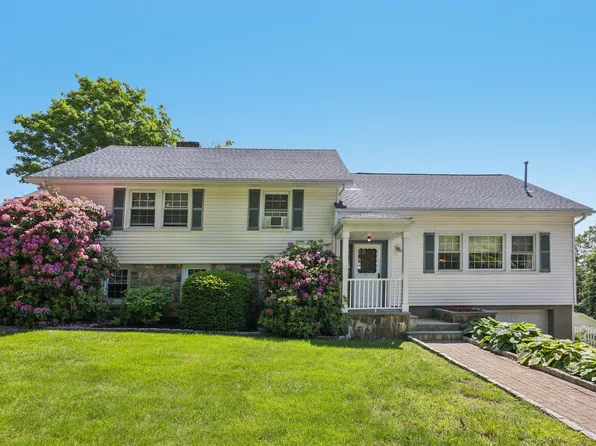 50 Ellen Avenue, Mahopac, NY 10541