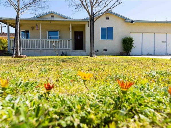 1750 S William Miller Dr, Anaheim, CA 92804