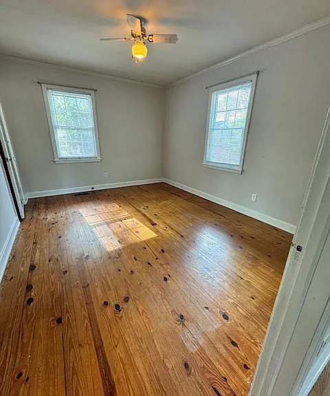 1320 Poplar Ave — Photo 30